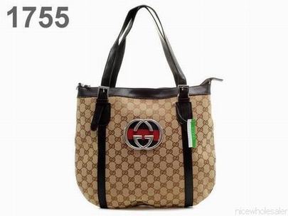 Gucci handbags085